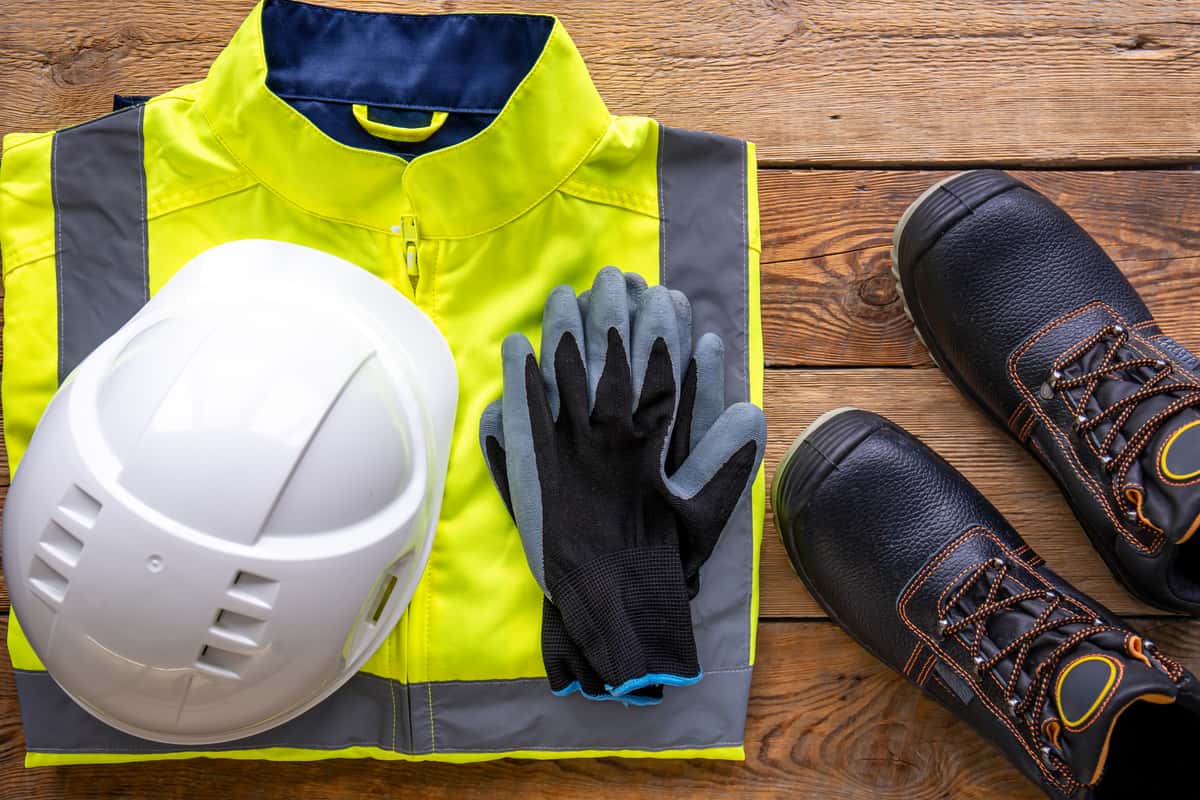 Onmisbare Werkaccessoires voor Klusjesmannen