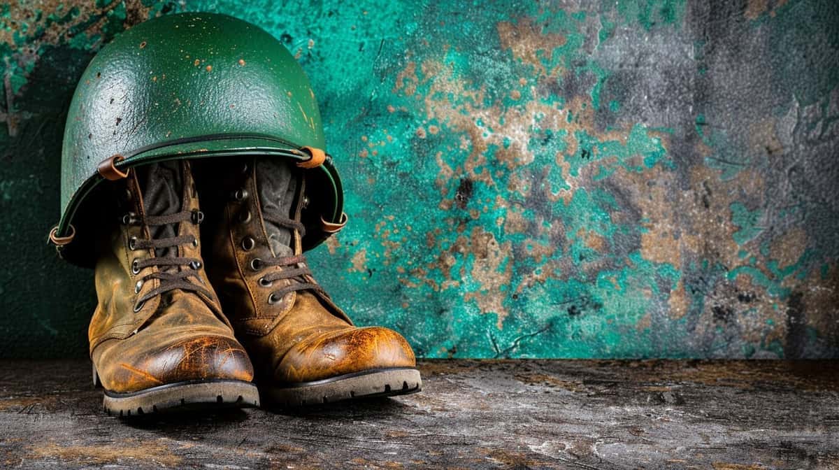 Veiligheidsnormen voor Veiligheidsschoenen: De EN-normen Uitgelegd